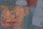 Logic of Ecstasy #20 - 2014