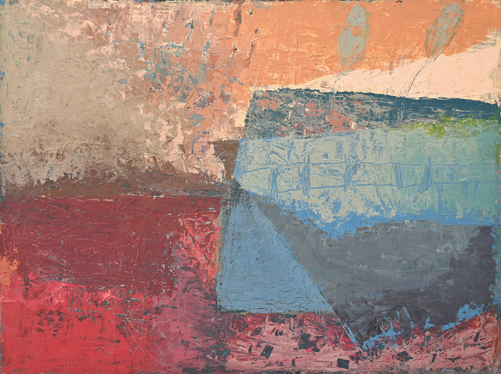 Two Sides of the Story #8